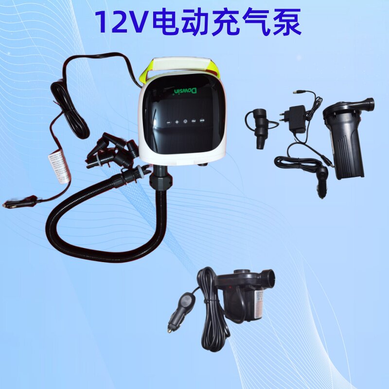 图2
