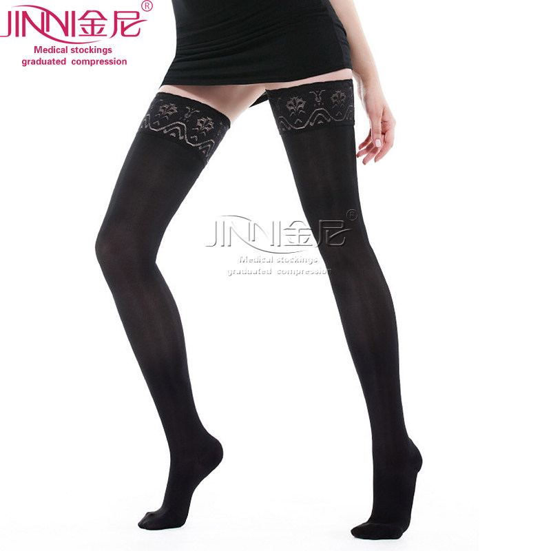  金尼袜业短袜/打底袜/丝袜/美腿袜