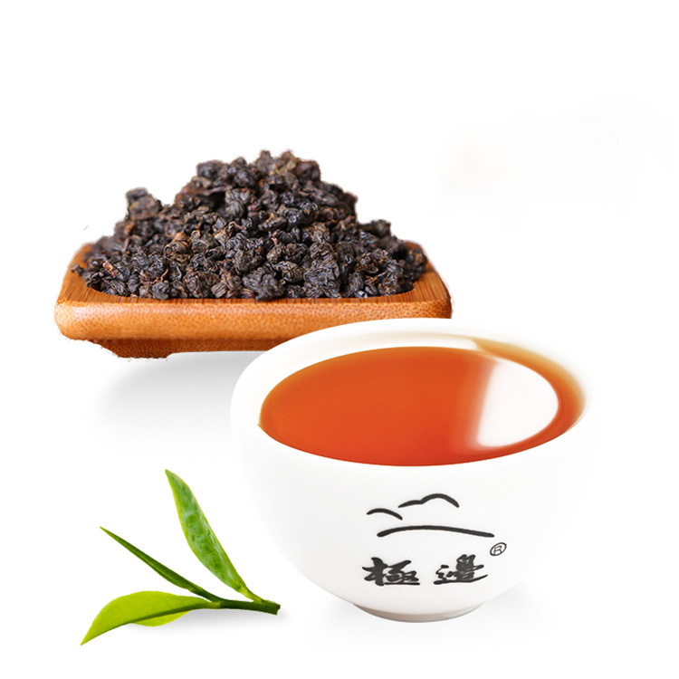 克黑乌龙茶叶 105 金乌龙茶 极边家人云猫 腾冲极边乌龙茶 新品 2018 克黑乌龙茶叶 105 金乌龙茶 极边家人云猫 腾冲极边乌龙茶 新品 2018