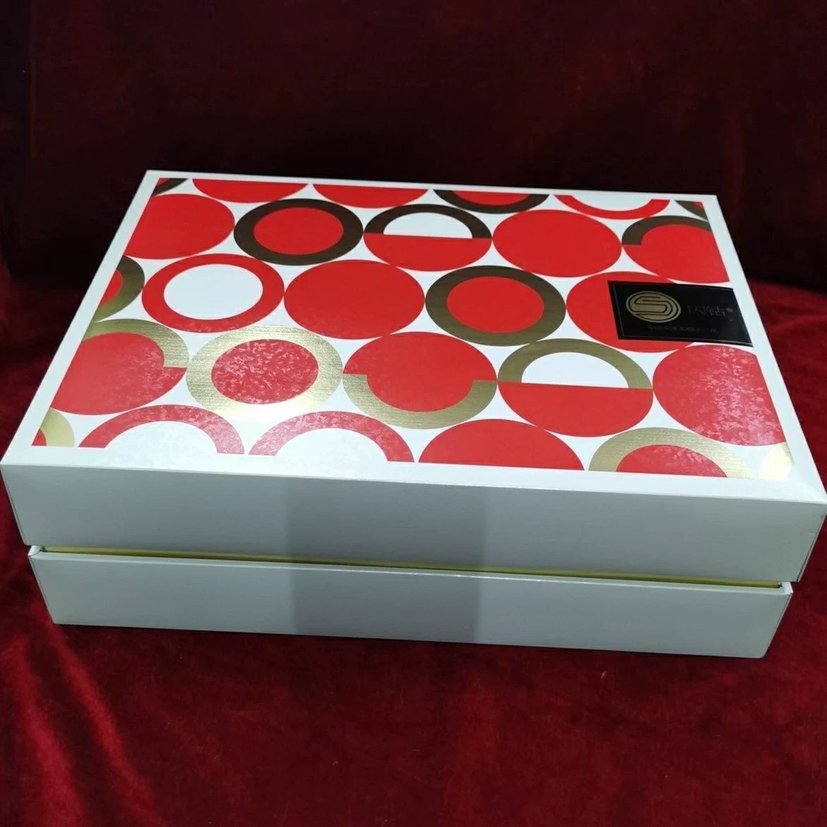 闪钻植物烟酰胺倒膜套盒发膜头发护理护发水疗素套装修复受损顺滑 - 图0