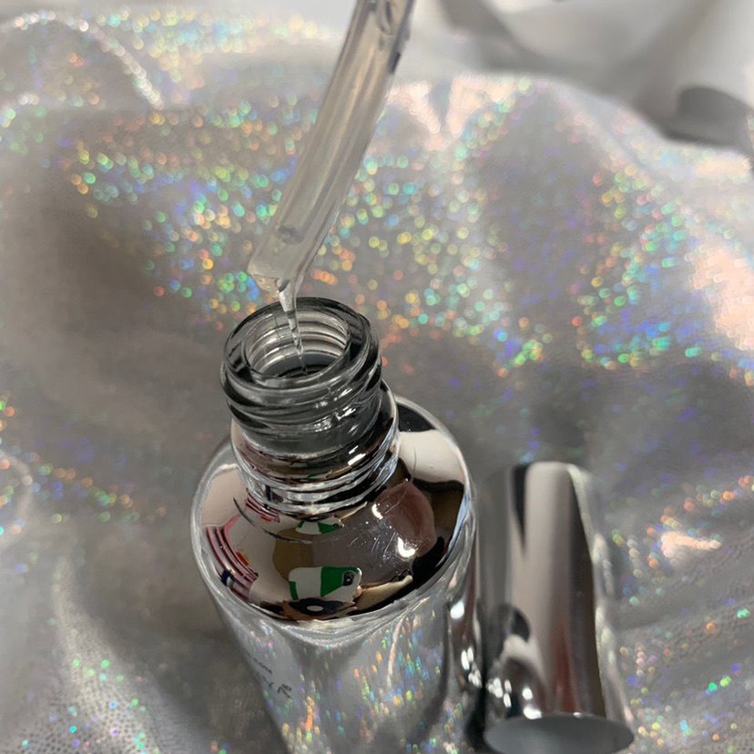 乔微娅香柔香氛修护精油保湿滋养柔顺修护干枯毛躁染烫发质亮泽,淘宝优惠券,粉丝福利购,淘宝优惠卷