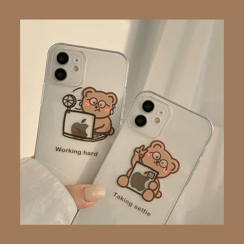 奋斗熊推荐品牌 新人首单立减十元 21年6月 淘宝海外