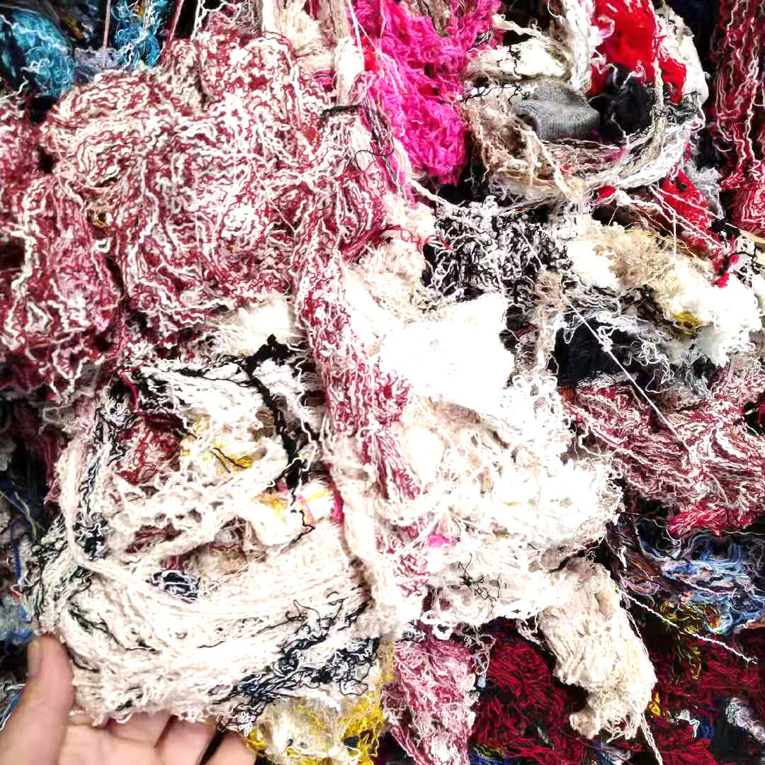 棉丝棉纱工业棉纱工业棉丝擦机布擦油擦水吸油吸水不易掉毛,淘宝优惠券,粉丝福利购,淘宝优惠卷