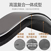 Light luxury small fragrance kitchen floor mat non-slip long strip carpet waterproof and oil-proof scrubbable household floor mats stain-resistant