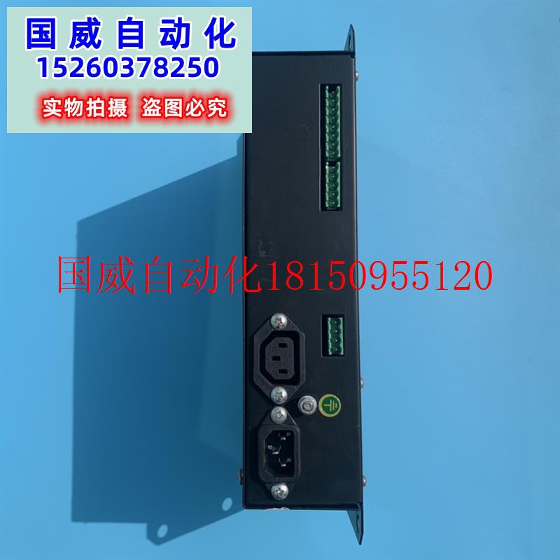 议价IFE快意电梯数字式VVVF门机控制器DCR10 展鹏门机变频器 现货 - 图1