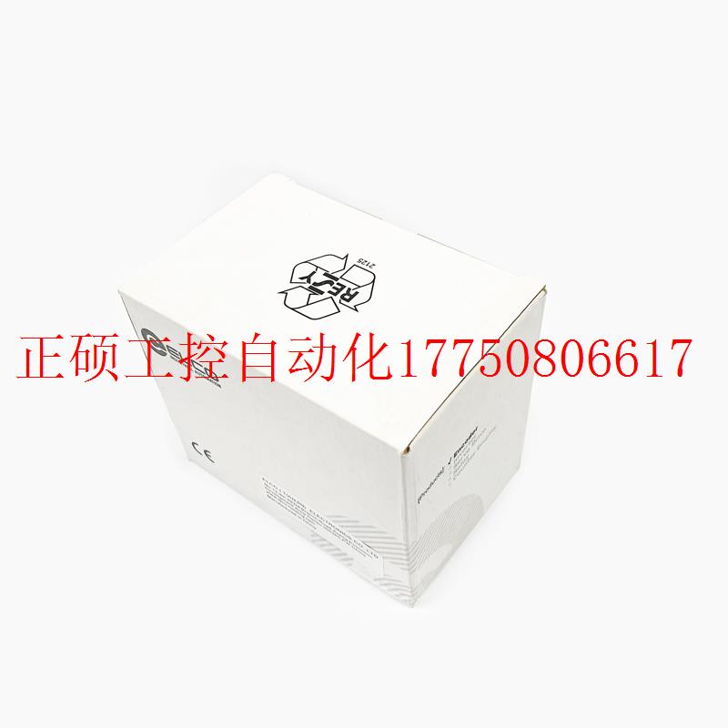 议价高精度高质量 宜科EB58W12R-L6PR-1024 光电旋转编码器 现货 - 图2