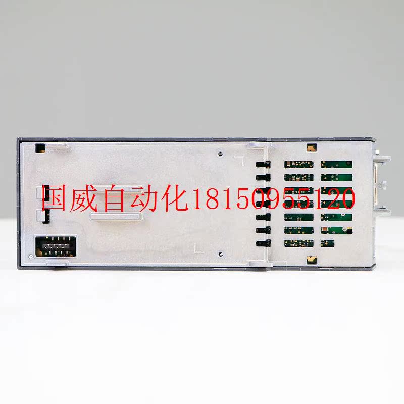 议价6SL3246-0BA22-1FA0控制器原装现货议价现货-图0