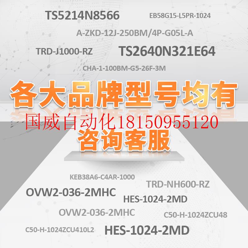 议价C81-H-1024ZCU438L11-1024ZCU444P/S515C-1024ZCU444PL5/现货 - 图0