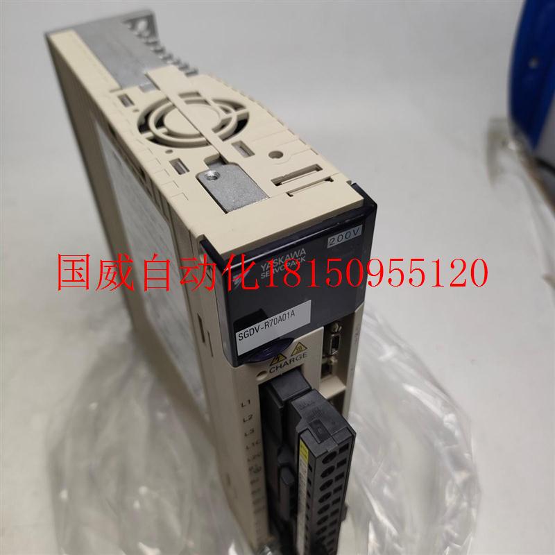 议价SGDV-R70A01A/R90A05B/1R6A05B/2R8A05B/05A/25B/25A/15A现货-图0