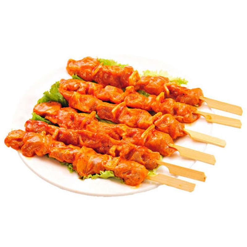 骨肉相连(fp) 280克/袋