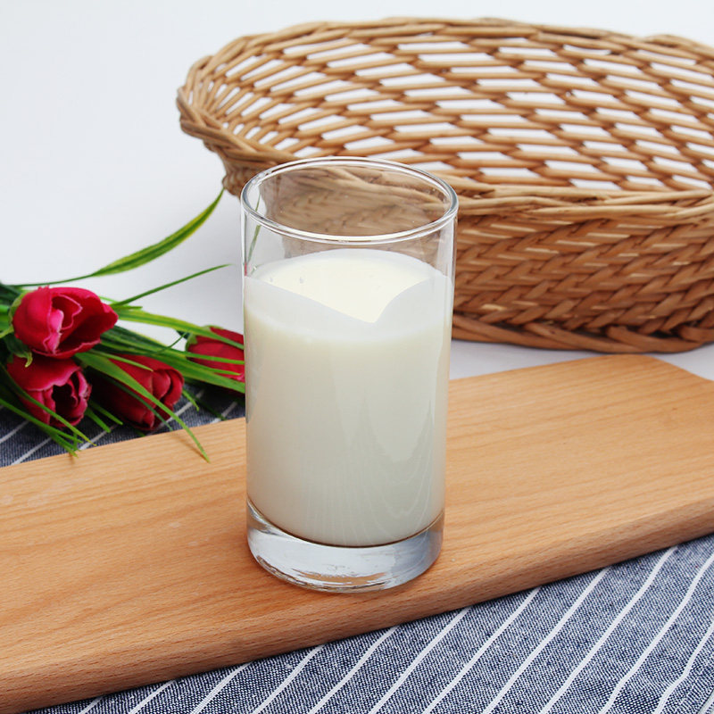 辉山法式酸奶酪风味发酵乳150g/袋