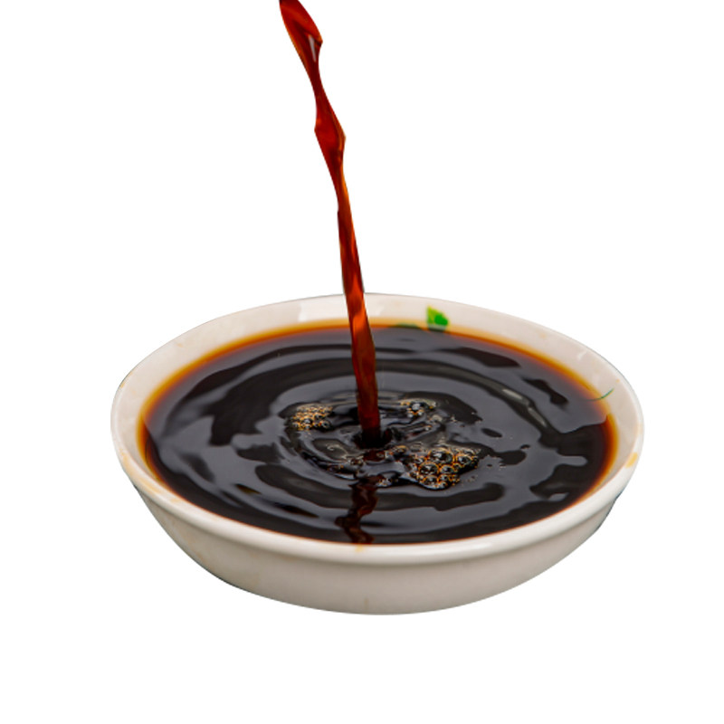 北京龙门米醋 1.75l/瓶