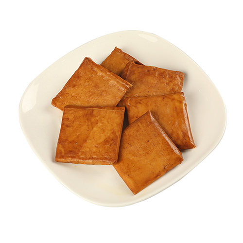 祖名  软香玉味干170g/袋 - 图0