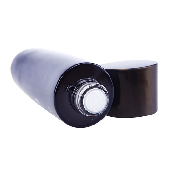 Pechoin Pechoin Oil Control Moisturizing Lotion