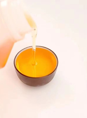 老姜按摩精油刮痧发热推拿