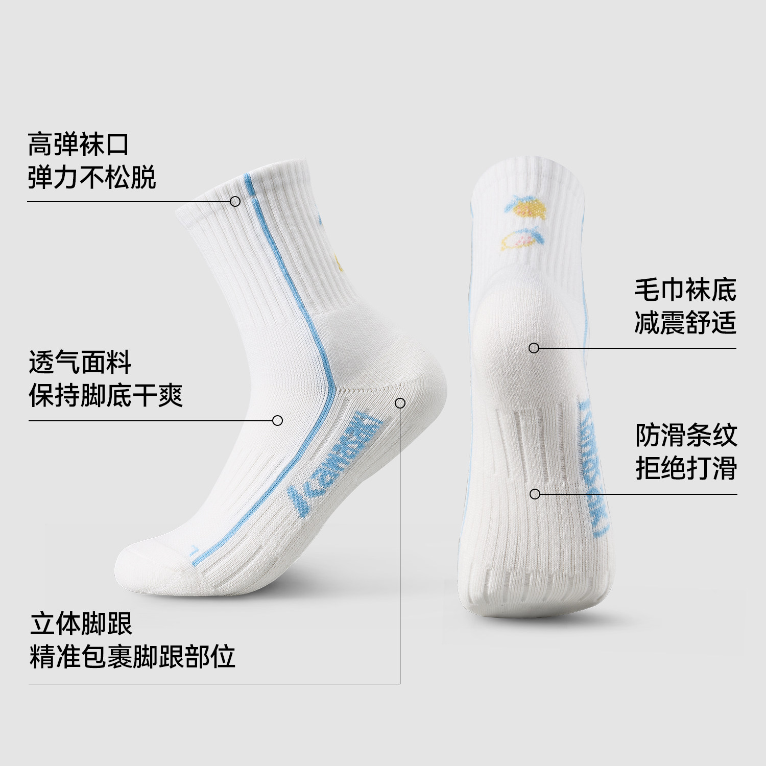 图3