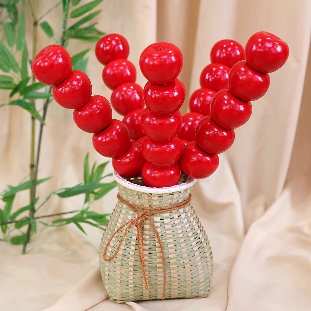 一周岁生日布置国风中式红布宝宝抓周岁礼抓阄道具装饰背景布套餐,淘宝优惠券,粉丝福利购,淘宝优惠卷