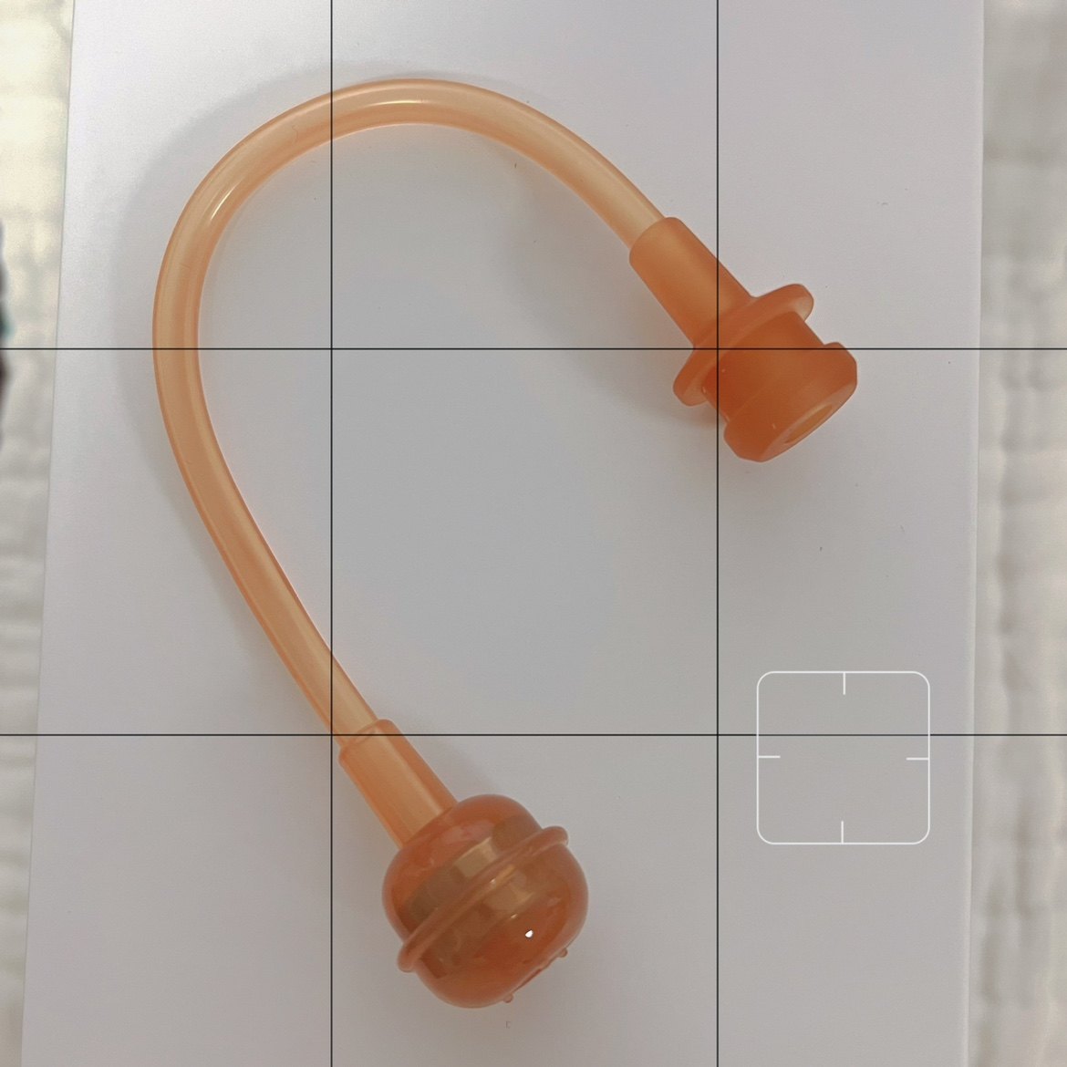 奶爸爸原装正品奶嘴水嘴翻盖奶瓶把手手柄水嘴原装配件,淘宝优惠券,粉丝福利购,淘宝优惠卷