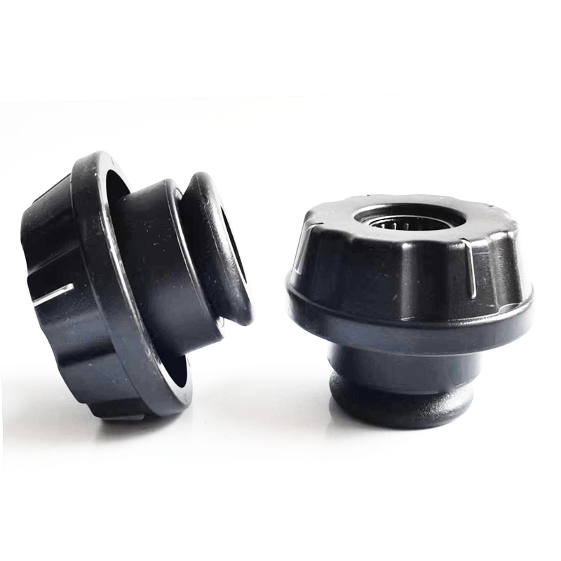 芯轴锁轴光轴硬轴夹具旋转固定快速锁紧器内撑夹头铸石板er32夹头,淘宝优惠券,粉丝福利购,淘宝优惠卷