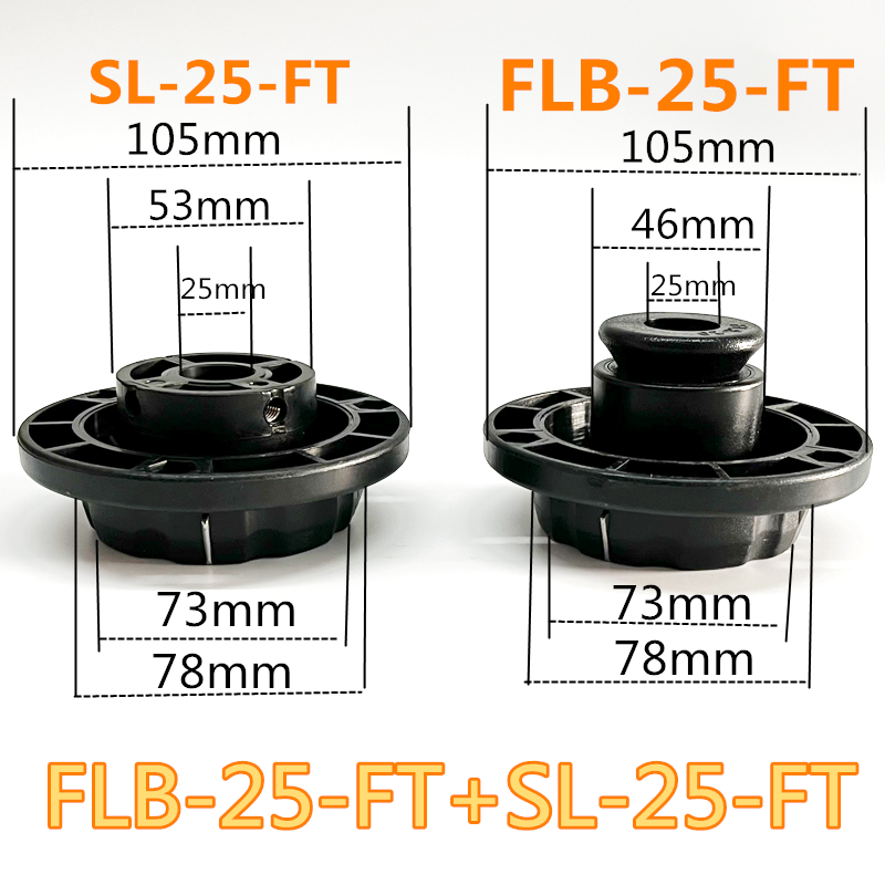 芯轴锁轴光轴硬轴夹具旋转固定快速锁紧器内撑夹头铸石板er32夹头,淘宝优惠券,粉丝福利购,淘宝优惠卷