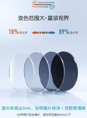 swans变色眼镜跑步骑行户外运动日夜两用太阳镜登山墨镜