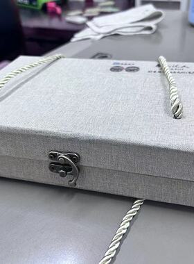 无锡惠山泥人特色手工艺品纪念品泥塑礼品地区文化作品娃娃经典款