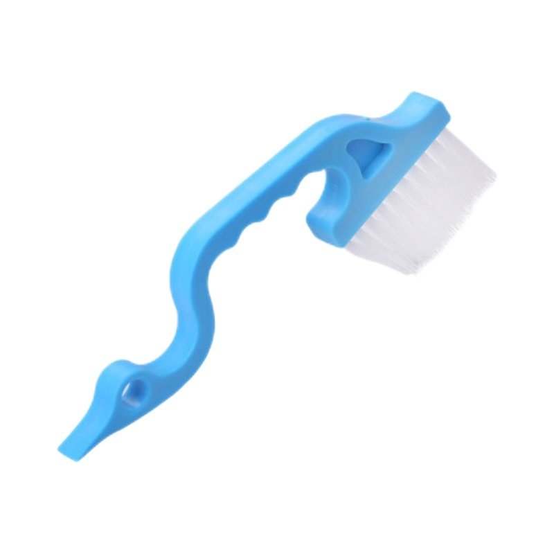 家用清洁污渍刷门窗卡槽缝隙刷铲键盘刷卡槽沟创意二合一去污刷铲,淘宝优惠券,粉丝福利购,淘宝优惠卷