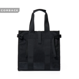 Модный трендовый черный рюкзак для влюбленных, сумка в стиле хип-хоп