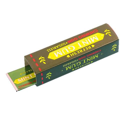 抽象稀奇古怪创意整蛊恶搞生日礼物男送女生朋友闺蜜搞怪玩具新奇 - 图2