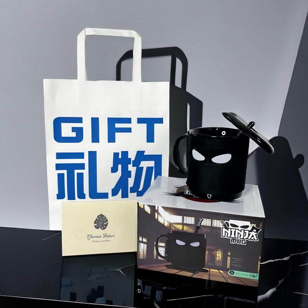 生日礼物送男生朋友兄弟实用的创意搞怪恶搞稀奇古怪小众高级感