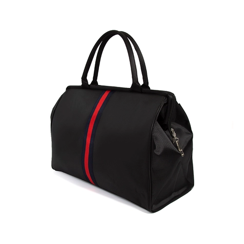 Сумка для путешествий, водонепроницаемая барсетка, складной набор, сумка через плечо