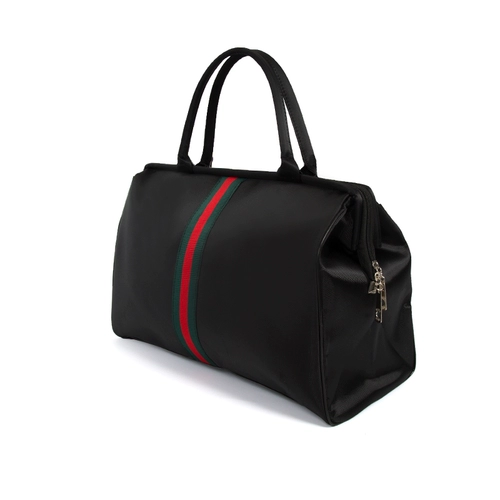 Сумка для путешествий, водонепроницаемая барсетка, складной набор, сумка через плечо