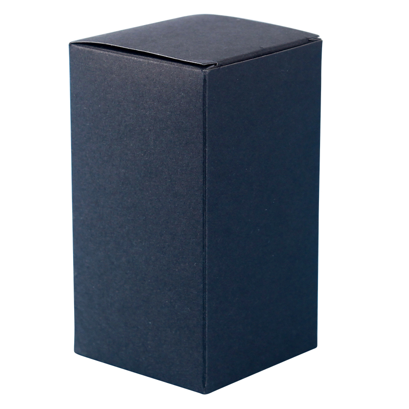 通用黑卡纸包装盒外包装空盒子手工皂香皂盲盒礼品盒黑色纸盒批发,淘宝优惠券,粉丝福利购,淘宝优惠卷