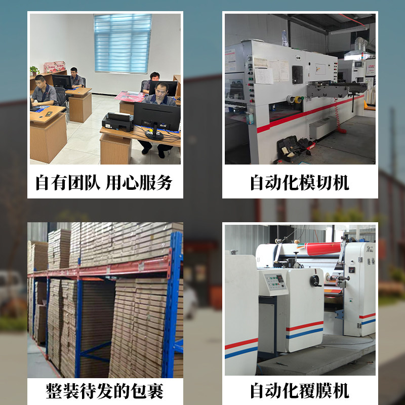 长条纸箱牛皮瓦楞包装盒长方形雨伞保温杯饰品快递通用纸盒批发,淘宝优惠券,粉丝福利购,淘宝优惠卷