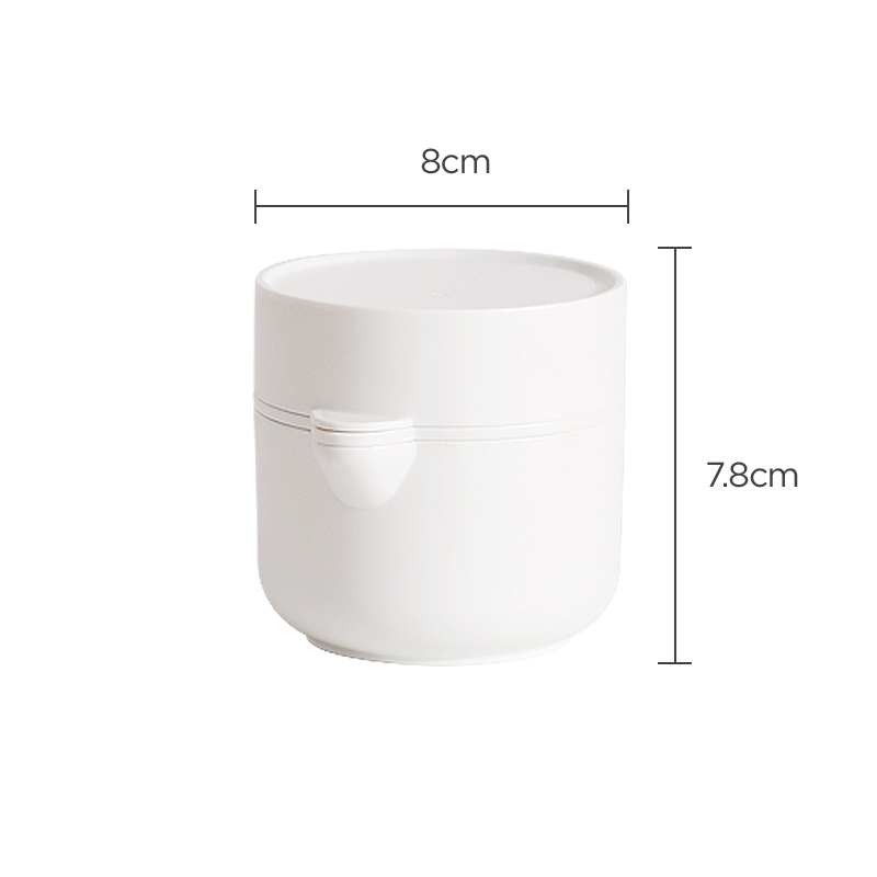 户外便捷式旅行茶具套装潮汕功夫茶具露营聚餐便装茶具迷你快客杯,淘宝优惠券,粉丝福利购,淘宝优惠卷