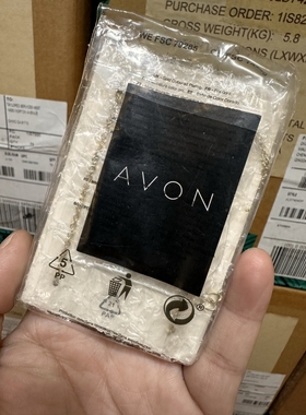 欧美品牌套装多种吊坠元素项链女