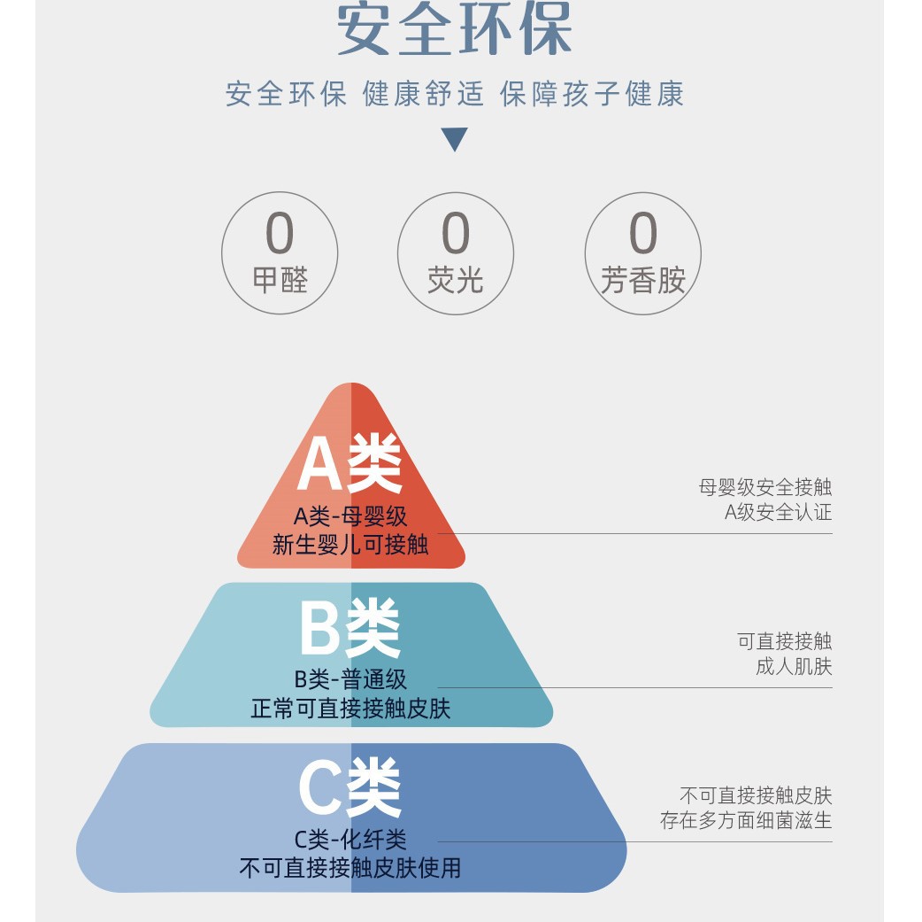 新生婴儿连体衣服夏季薄a类纯棉初生儿宝宝0一3月哈衣爬服春秋款-图2