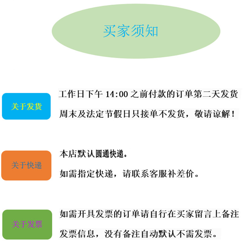 正版 与贸易有关的知识产权协定 张乃根 著 世界贸易组织法读本 北京大学出版社 - 图3