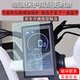 Suitable for super73 S1Y1RX electric vehicle instrument film super73rx LCD film step code film