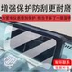 Suitable for Jinpeng Hongguo tricycle instrument film Jinpeng Hongguo pro protective film Xingyao/Xingmai Xingchen NA