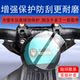 Suitable for Victoria V70 motorcycle instrument film 700cc LCD tempered film border cruise V70/2024 model