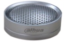 Great Hugao High fidelity sound pickup DH-HSA200 monitor private