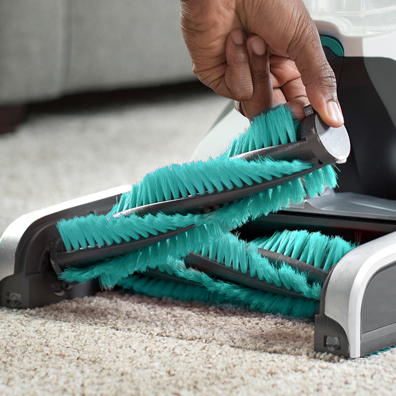 【配件】胡佛FH52000-CA配件 - 图0