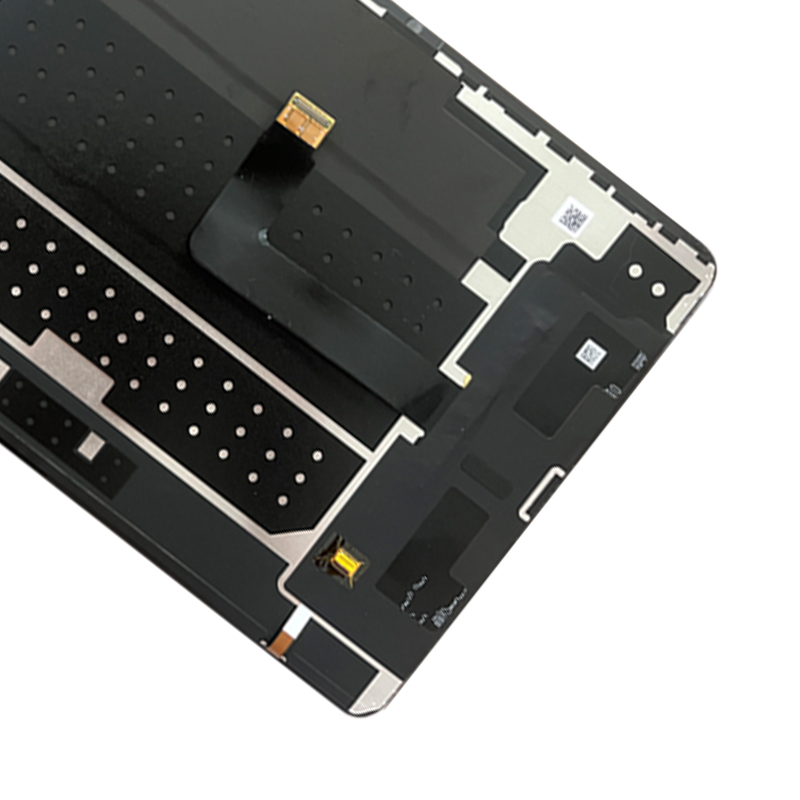 适用荣耀平板MagicPad13屏幕总成 GDI-W09D内外屏W00一体显示屏幕 - 图1