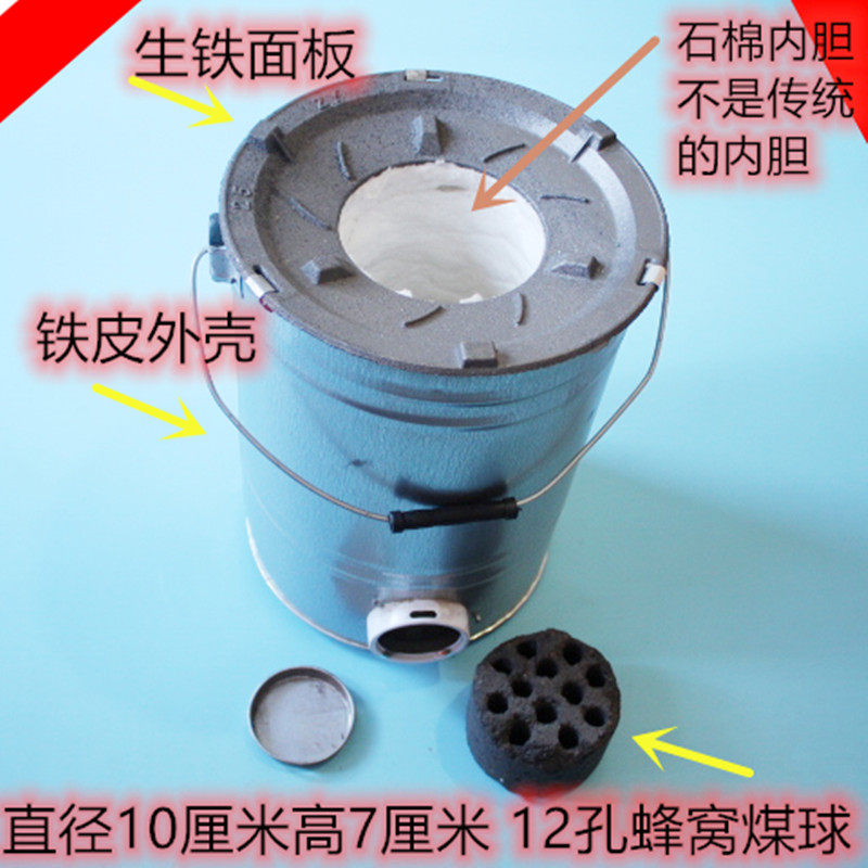 焦炭炉子,土制焦炭炉图片,焦子炉子多种(第16页)_大山谷图库
