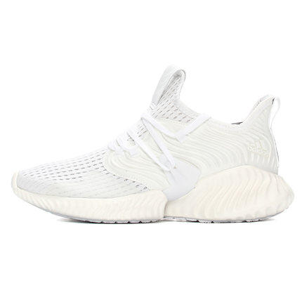 adidas alphabounce jd