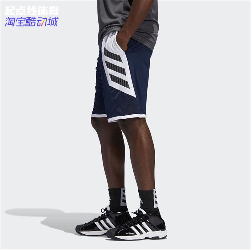 tee shirt allez tous vous faire