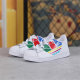 Adidas Adidas casual shoes