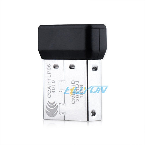 适用于罗技G304G305G502GPWPROG403G603G604G703G613G900 接收器 - 图0