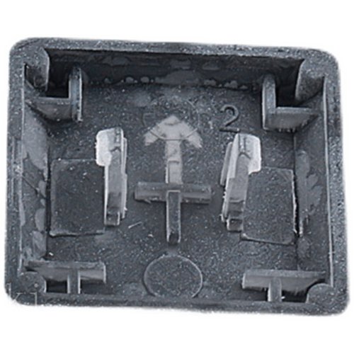 适用于罗技G915/913 G815/813白色纹理防滑透光键帽fps游戏 - 图3